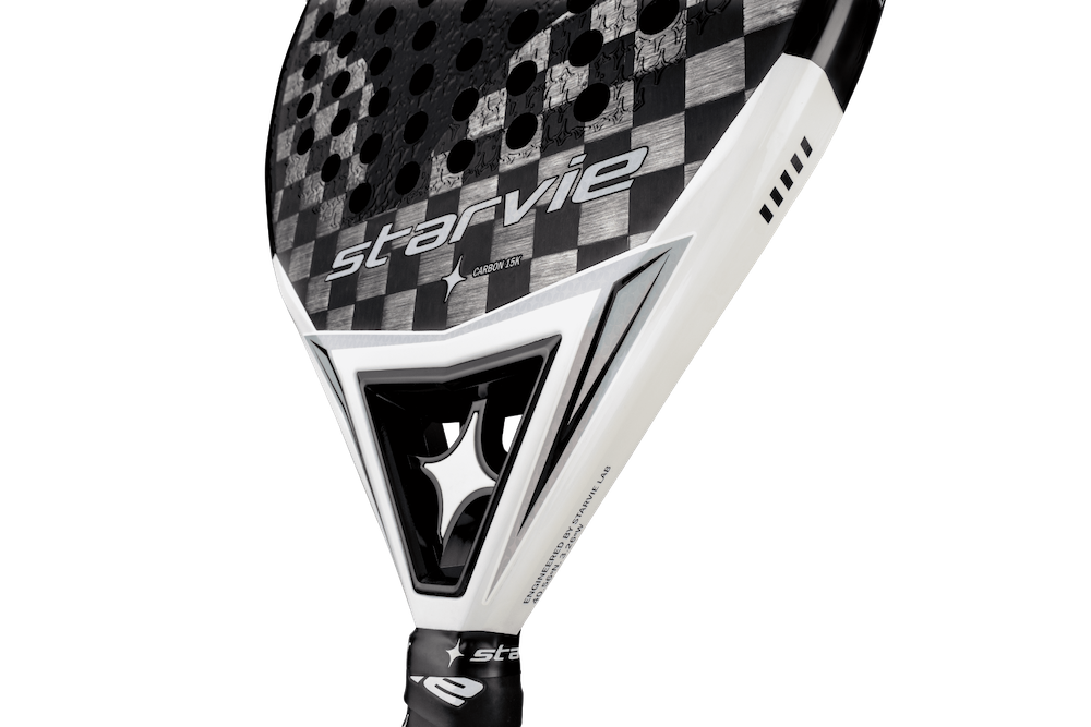 Starvie Astrum Pro 2025