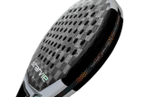Starvie Astrum Pro 2025