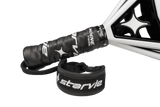 Starvie Astrum Pro 2025