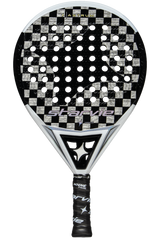 Starvie Astrum Pro 2025
