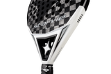 Starvie Astrum Soft 2025