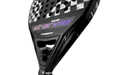Starvie Brava Pro 2025