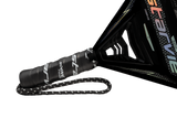 Starvie Brava Pro 2025