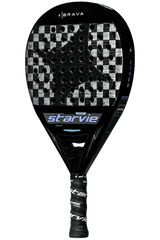 Starvie Brava Soft 2025