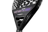 Starvie Brava Soft 2025
