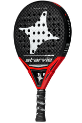 Starvie Raptor Pro Touch 2025