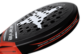 Starvie Raptor Pro Touch 2025