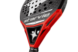 Starvie Raptor Soft 2025