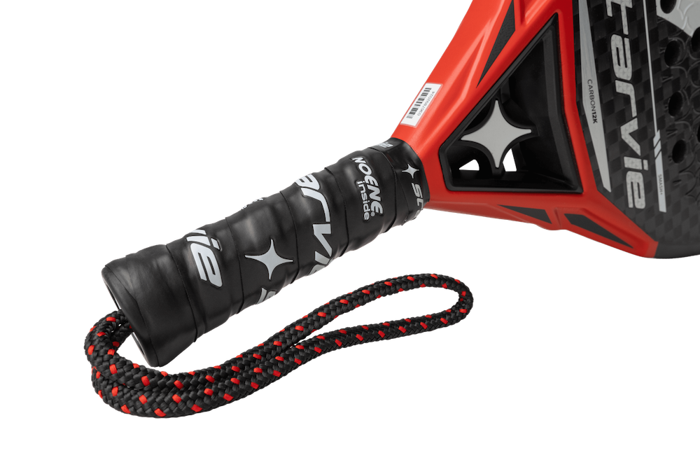 Starvie Raptor Soft 2025