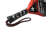 Starvie Raptor Soft 2025
