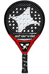 Starvie Raptor Soft 2025