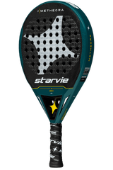 Starvie Metheora Dual 2025