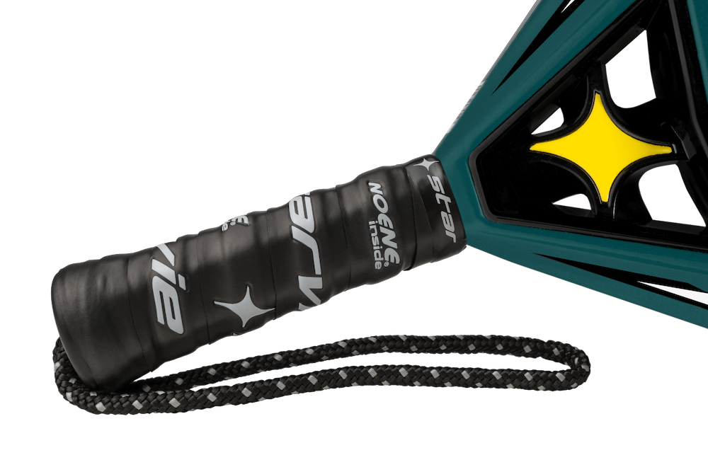 Starvie Metheora Dual 2025
