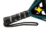 Starvie Metheora Dual 2025