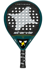 Starvie Metheora Dual 2025