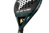 Starvie Metheora Pro Touch 2025
