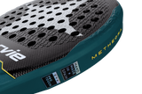 Starvie Metheora Pro Touch 2025