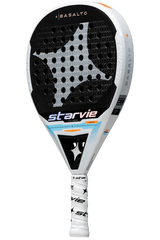 Starvie Basalto Pro 2025