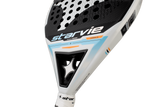 Starvie Basalto Pro 2025