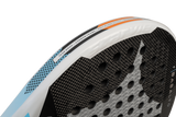 Starvie Basalto Pro 2025