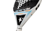 Starvie Basalto Soft 2025