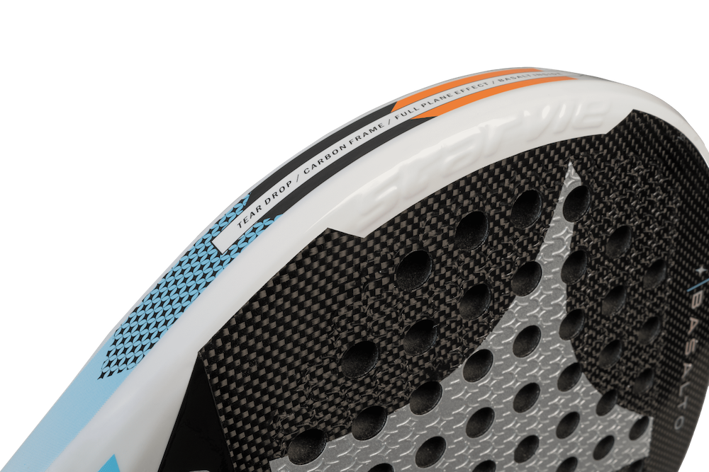 Starvie Basalto Soft 2025