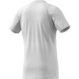 Adidas Freelift Tee White 2025