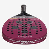 Bullpadel Neuron Premier 2025