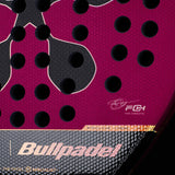 Bullpadel Neuron Premier 2025