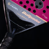 Bullpadel Neuron Premier 2025