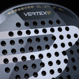 Bullpadel Vertex 04 W Premier 2025