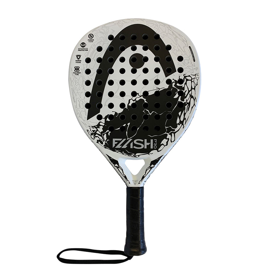 Head Flash Pro 2.0 Limited Edition 2-PACK