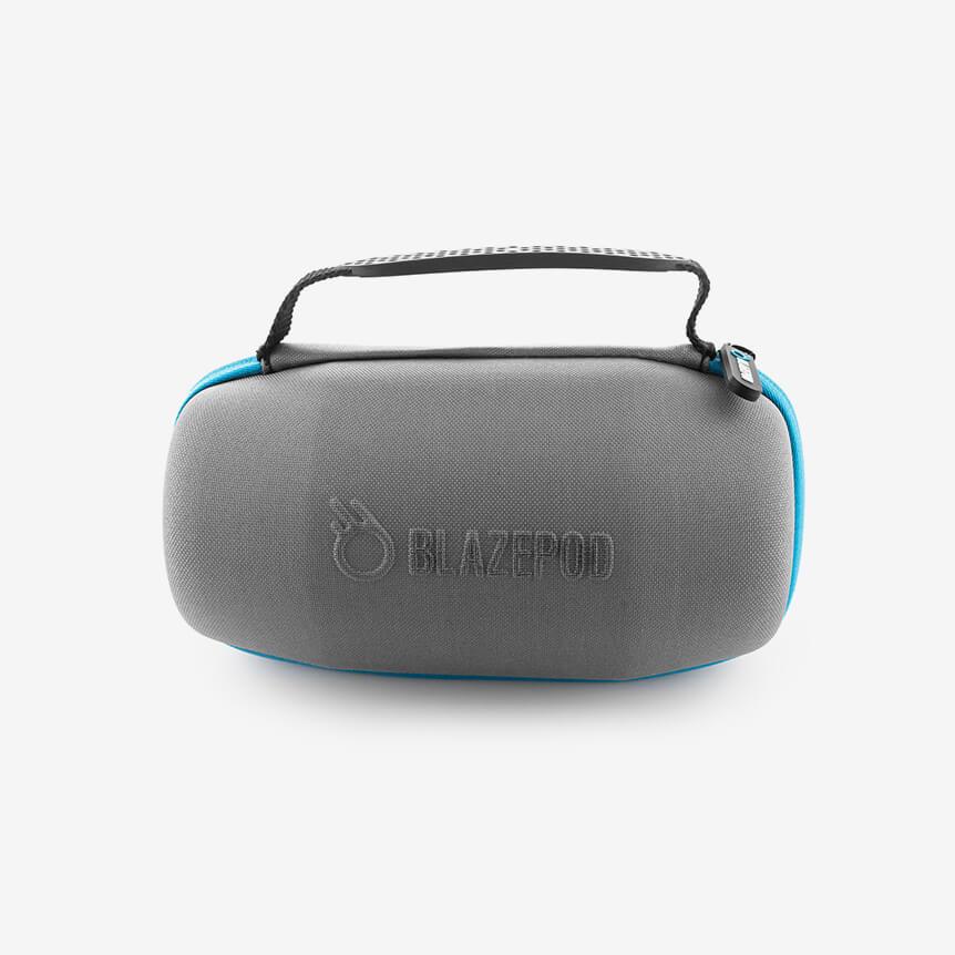 BlazePod Trainer 6 pcs.
