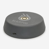 BlazePod Trainer 6 pcs.