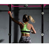 BlazePod Trainer 6 pcs.