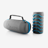 BlazePod Trainer 6 pcs.