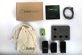 BoBo Balance Motion Incl. App