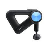 TheraGun Massager Pro 4 Gen Black Massagepistol