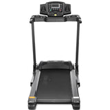 Titan Life TREADMILL T55 Löpband