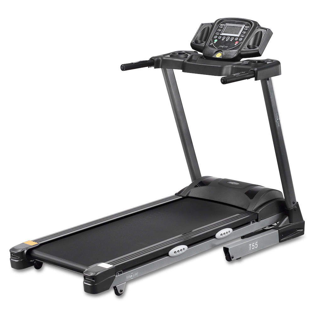 Titan Life TREADMILL T55 Löpband