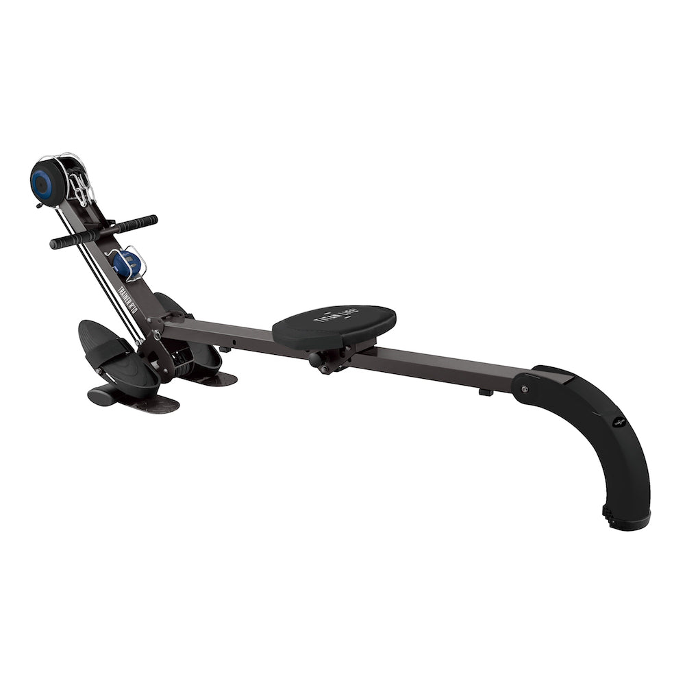 Titan Life ROWER TRAINER R10 Roddmaskin