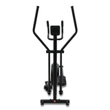 Titan Life Crosstrainer C65