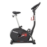 Reebok Bike GB40S One Series Motionscykel