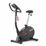 Reebok Bike GB40S One Series Motionscykel