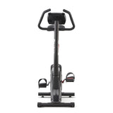 Reebok Bike GB40S One Series Motionscykel