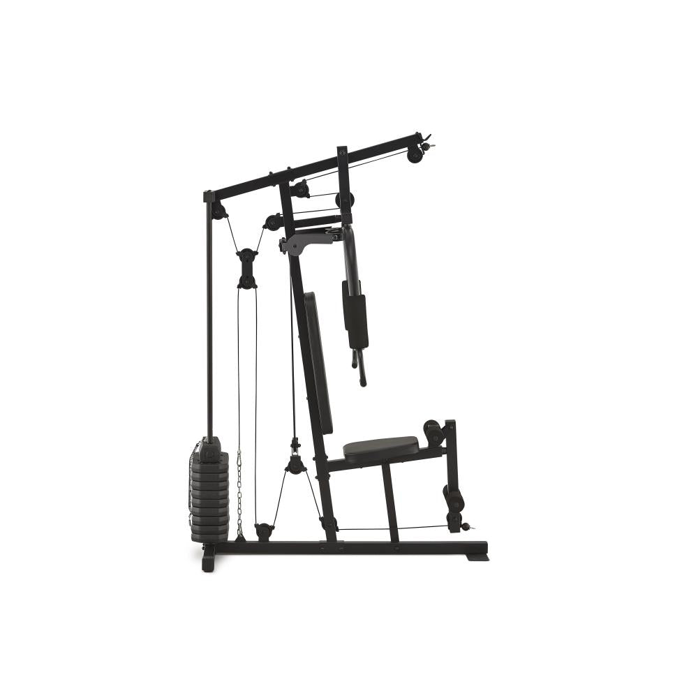 Adidas Home Gym 45 kg