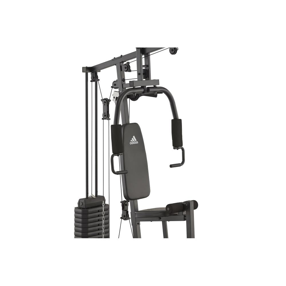 Adidas Home Gym 45 kg