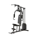 Adidas Home Gym 45 kg