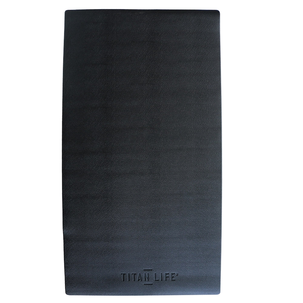 Titan Life Skyddsmatta - Multifunctional Protection Mat