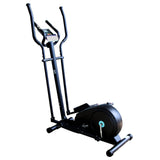 Titan Life Crosstrainer C35